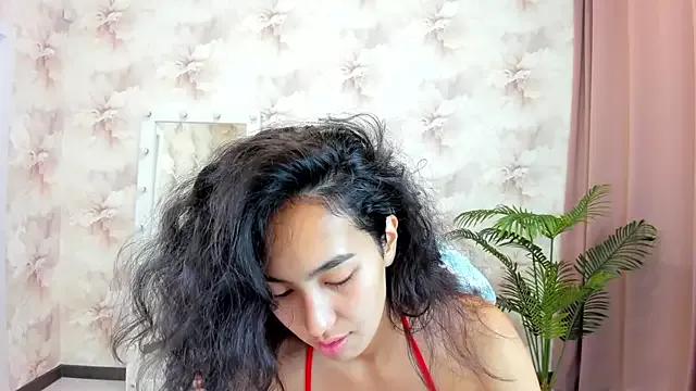 Dirty chat webcam: explore liveshows with versed models, from laying bare to fetishes, in a variety of sexy free adult webcams.