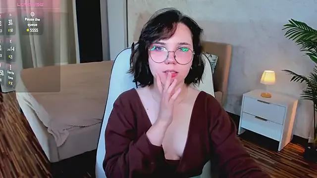 Dirty chat webcam: explore liveshows with versed models, from laying bare to fetishes, in a variety of sexy free adult webcams.