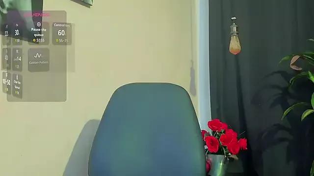 Dirty chat webcam: explore liveshows with versed models, from laying bare to fetishes, in a variety of sexy free adult webcams.