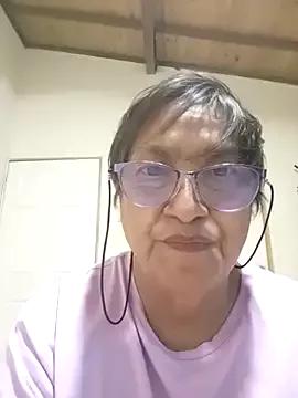 florecita69 from StripChat is Freechat