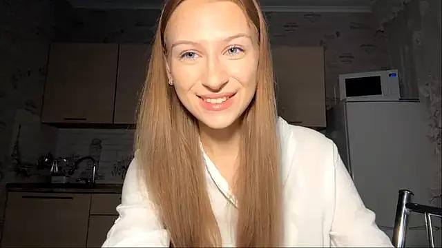 Photos of FloreLeroy from StripChat is Freechat