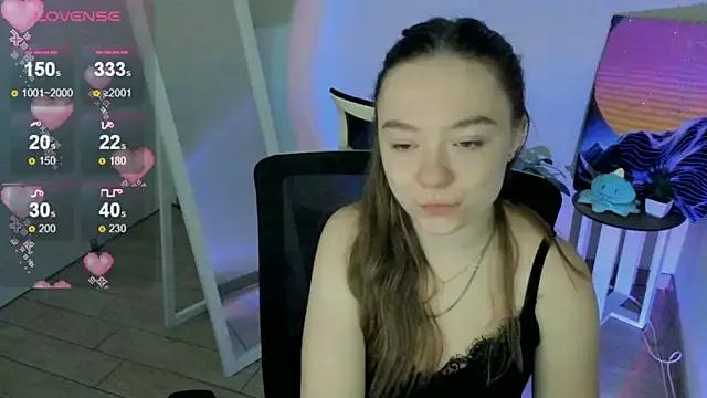 Dirty chat webcam: explore liveshows with versed models, from laying bare to fetishes, in a variety of sexy free adult webcams.