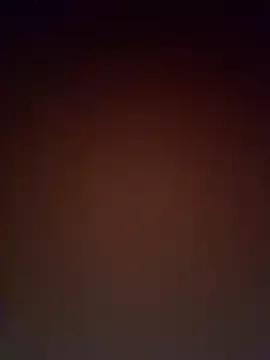 floresblancas from StripChat is Freechat