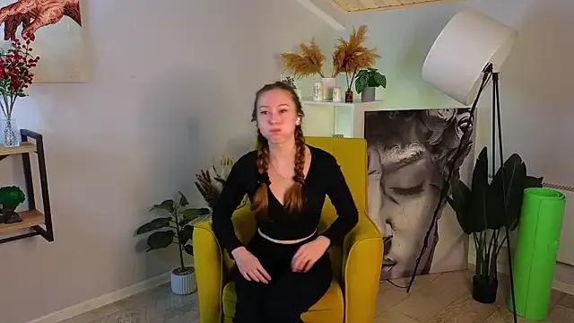 Dirty chat webcam: explore liveshows with versed models, from laying bare to fetishes, in a variety of sexy free adult webcams.