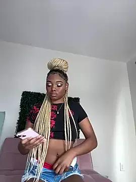 Floridashottestprincess webcams show profile image 