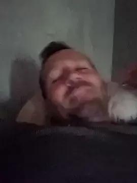 Florin421 webcams show profile image 