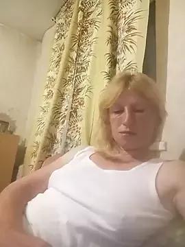 Flower2931 from StripChat is Freechat