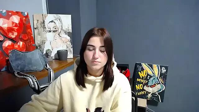 Dirty chat webcam: explore liveshows with versed models, from laying bare to fetishes, in a variety of sexy free adult webcams.