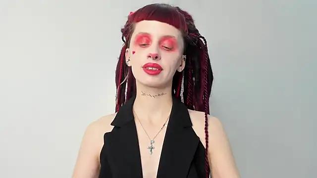 Dirty chat webcam: explore liveshows with versed models, from laying bare to fetishes, in a variety of sexy free adult webcams.