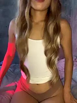 Dirty chat webcam: explore liveshows with versed models, from laying bare to fetishes, in a variety of sexy free adult webcams.