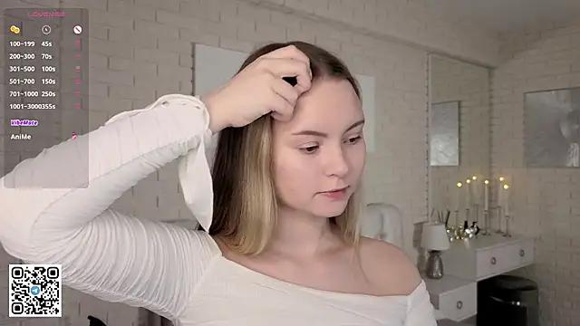 Dirty chat webcam: explore liveshows with versed models, from laying bare to fetishes, in a variety of sexy free adult webcams.