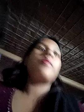 Fluffkitty-03 webcams show profile image 