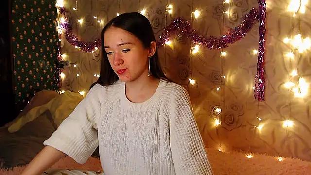 fluffy_kitty_ from StripChat