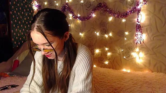 fluffy_kitty_ from StripChat