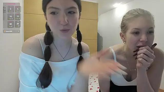 Dirty chat webcam: explore liveshows with versed models, from laying bare to fetishes, in a variety of sexy free adult webcams.