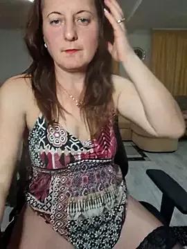 Fluturas2 webcams show profile image 