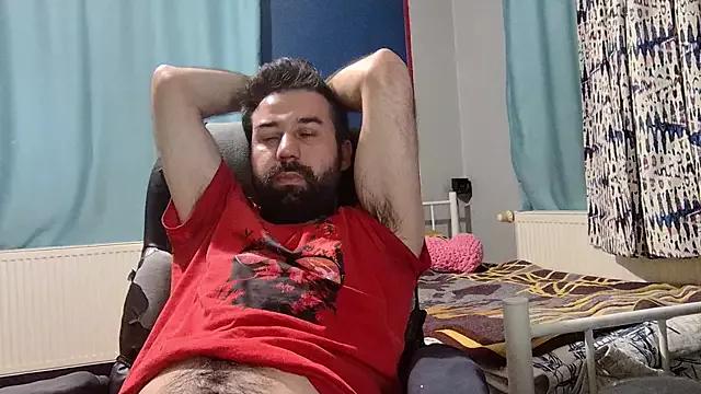 flydirty from StripChat is Freechat