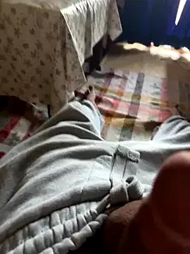 fofo_apa from StripChat