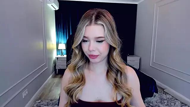 FollowLovee from StripChat