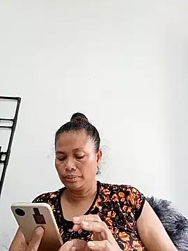 Fon_Bigboobs from StripChat is Freechat