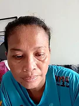 Fon_Bigboobs from StripChat is Freechat