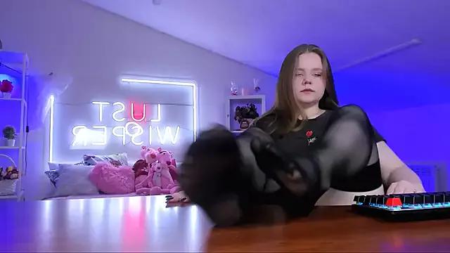 Dirty chat webcam: explore liveshows with versed models, from laying bare to fetishes, in a variety of sexy free adult webcams.