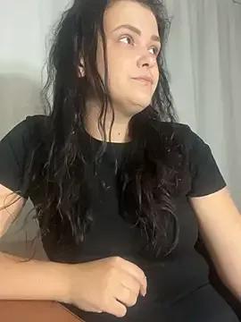 Fooxyy webcams show profile image 