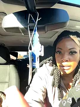 Photos of ForbiddenAddictions from StripChat is Freechat