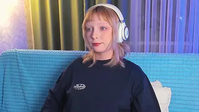 Forget_me_not_eve webcams show profile image 