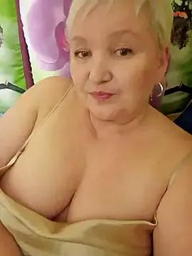 Photos of ForgetMeNot50 from StripChat is Freechat