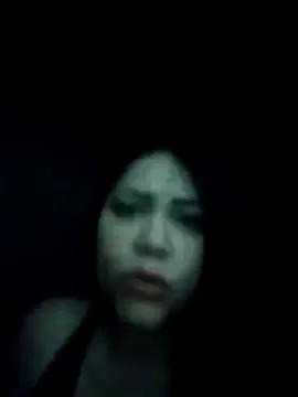 Photos of fornicadorcita from StripChat is Freechat