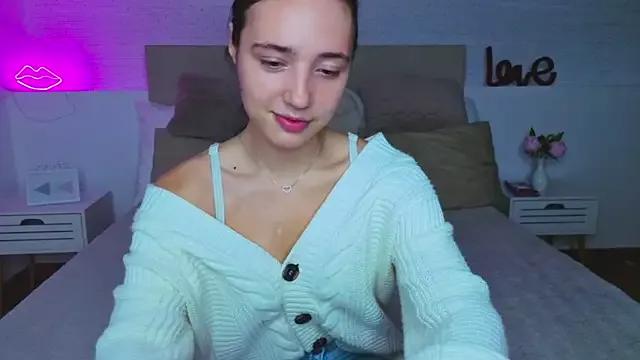 Fortune777_ webcams show profile image 