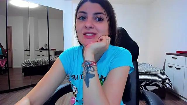 Dirty chat webcam: explore liveshows with versed models, from laying bare to fetishes, in a variety of sexy free adult webcams.
