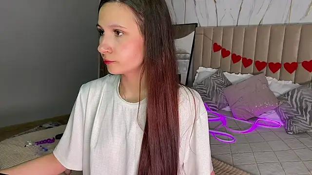 Dirty chat webcam: explore liveshows with versed models, from laying bare to fetishes, in a variety of sexy free adult webcams.