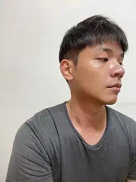 Foxfoxfox4 from StripChat