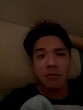 Foxfoxfox4 from StripChat