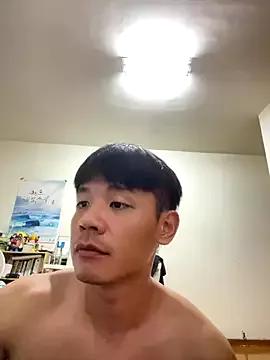 Foxfoxfox4 from StripChat