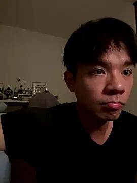 Photos of Foxfoxfox4 from StripChat is Freechat