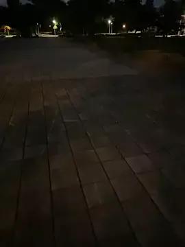 Foxfoxfox4 from StripChat