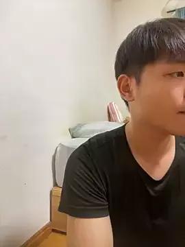 Foxfoxfox4 from StripChat