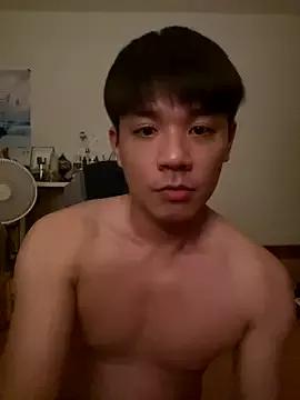 Foxfoxfox4 from StripChat