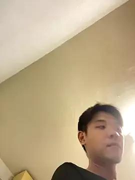 Foxfoxfox4 from StripChat