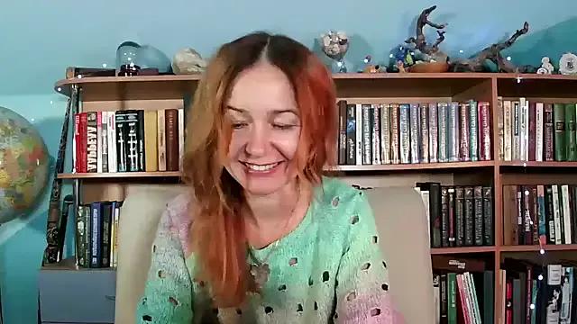 Dirty chat webcam: explore liveshows with versed models, from laying bare to fetishes, in a variety of sexy free adult webcams.