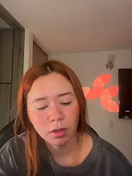 Dirty chat webcam: explore liveshows with versed models, from laying bare to fetishes, in a variety of sexy free adult webcams.