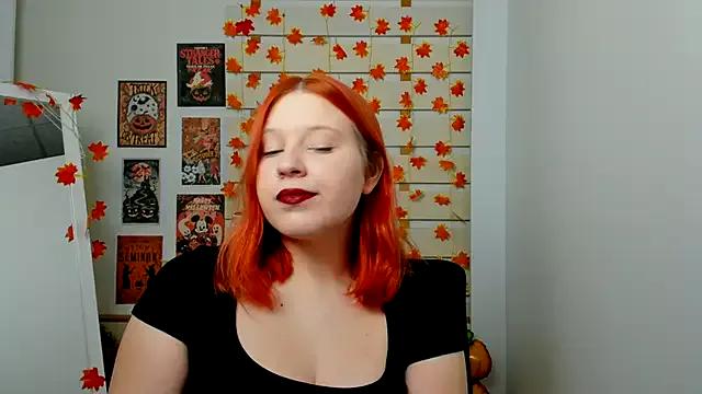 FoxPlayXX webcams show profile image 