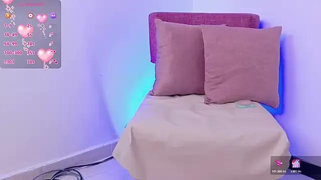 Dirty chat webcam: explore liveshows with versed models, from laying bare to fetishes, in a variety of sexy free adult webcams.