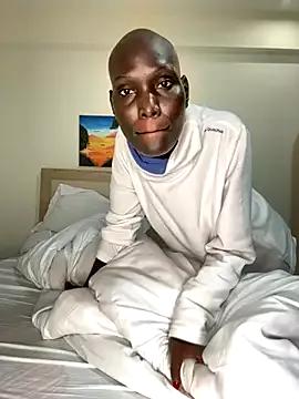 Foxxxyfemale webcams show profile image 