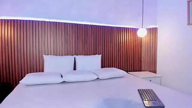 Dirty chat webcam: explore liveshows with versed models, from laying bare to fetishes, in a variety of sexy free adult webcams.