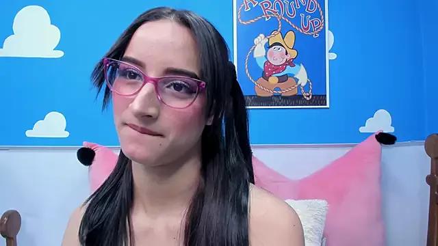 Dirty chat webcam: explore liveshows with versed models, from laying bare to fetishes, in a variety of sexy free adult webcams.