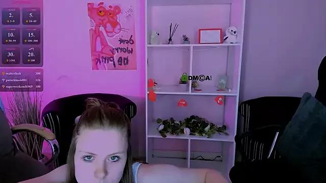 Dirty chat webcam: explore liveshows with versed models, from laying bare to fetishes, in a variety of sexy free adult webcams.
